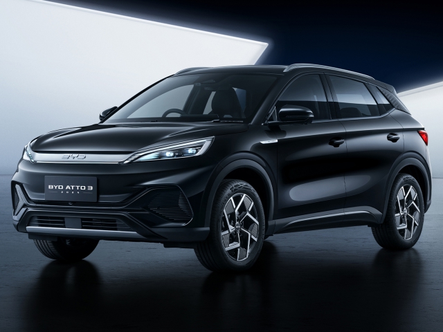 assets/img/BYD black  01.png