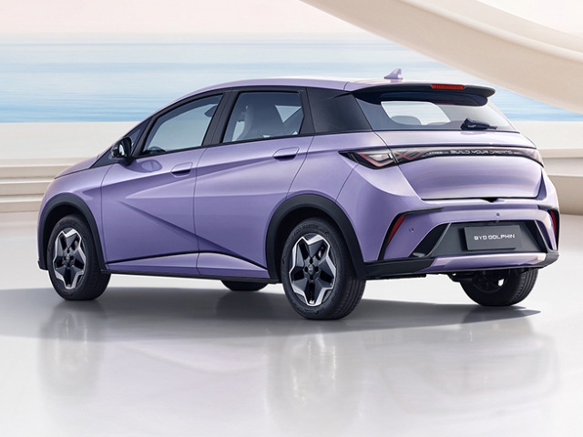 assets/img/BYD black  01.png