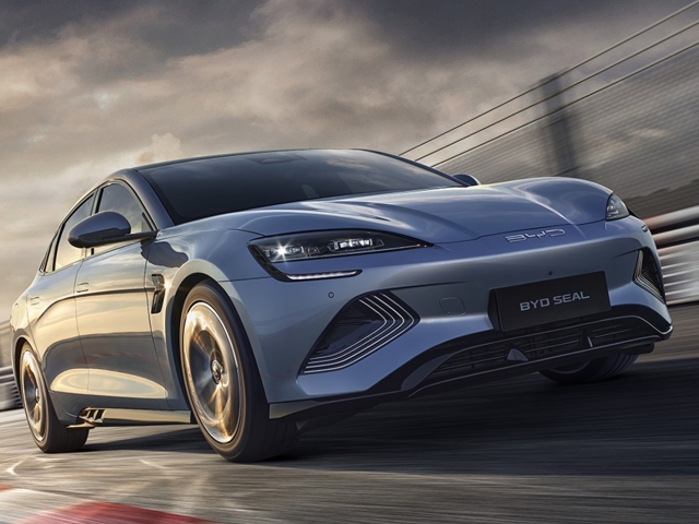 assets/img/BYD black  01.png