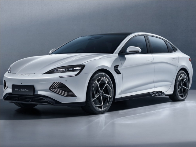 assets/img/BYD black  01.png