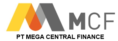 assets/img/BYD black  01.png