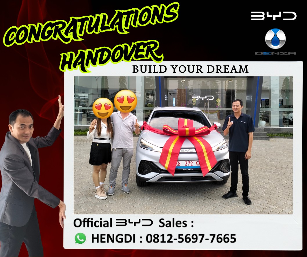 assets/img/BYD black 01.png