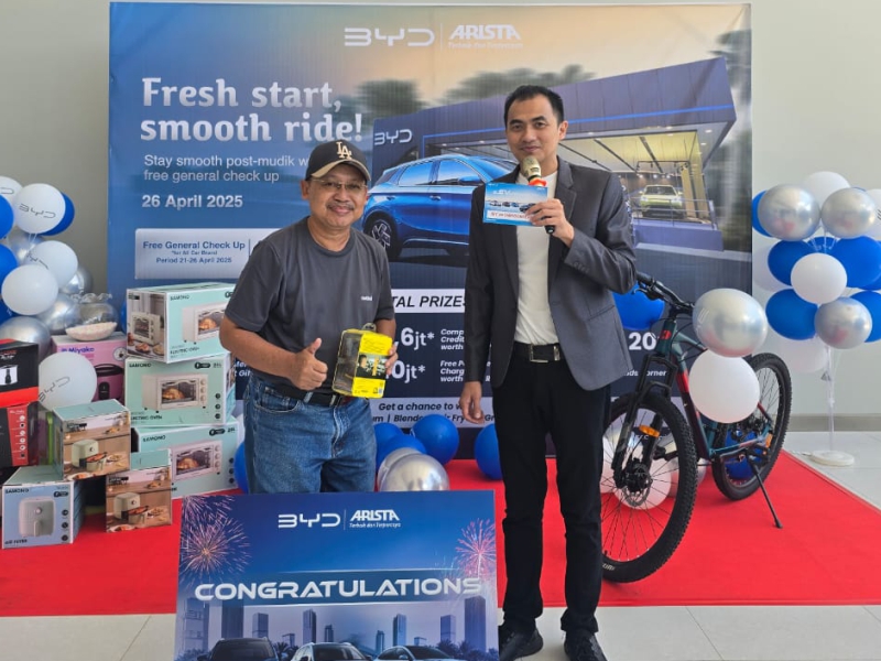 assets/img/BYD black  01.png